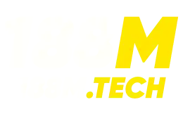 188m.tech